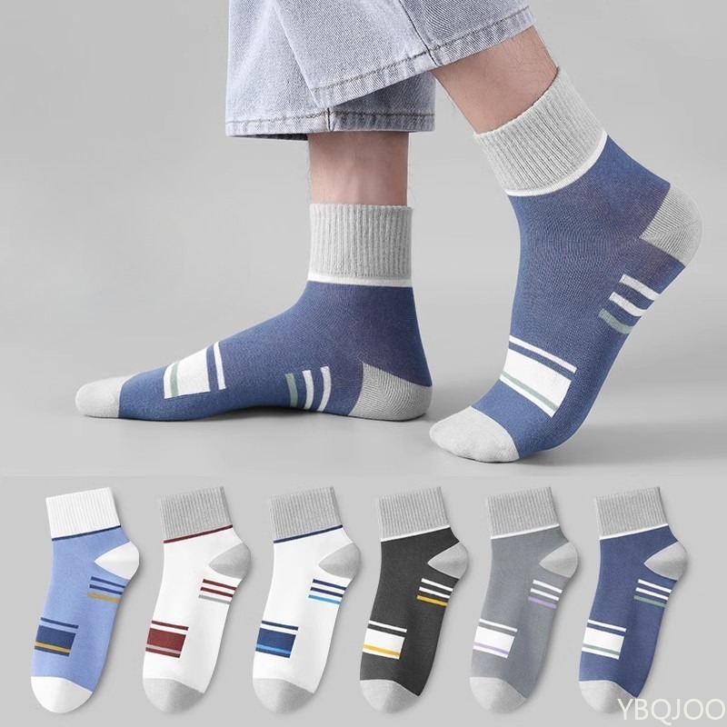 10 stuks, 5 paar ademende spor - Pipe Bending Spring recensie en prijs